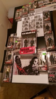 20181028_203436.jpg 20181028_203436.jpg