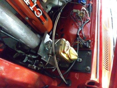 20181030_103516_Burst01_resized.jpg 20181030_103516_Burst01_resized.jpg