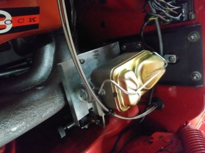 20181030_103541_resized.jpg 20181030_103541_resized.jpg