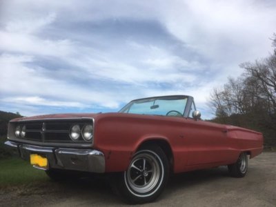 67sidefront.jpg 67sidefront.jpg