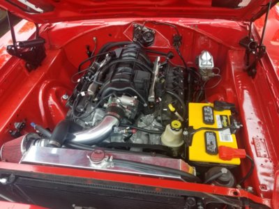 20180624_130844.jpg 20180624_130844.jpg