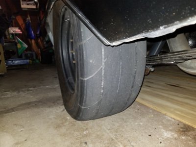 20181030_120707.jpg 20181030_120707.jpg