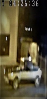 Screenshot_20181027-095543 2.jpg