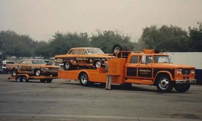 FB_IMG_1493169432544.jpg FB_IMG_1493169432544.jpg