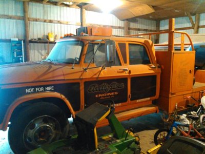 KIMG1345.jpg KIMG1345.jpg