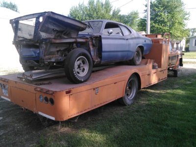 KIMG1438.jpg KIMG1438.jpg