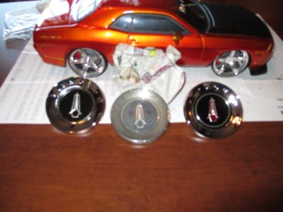 IMG_2076 (Large).JPG