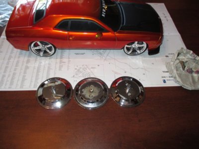 IMG_2077 (Large).JPG