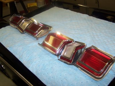 100_8855.JPG 100_8855.JPG