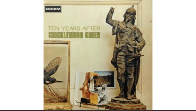 B75C38AA-A1A7-4509-8DD6-1BA2511D5300.png B75C38AA-A1A7-4509-8DD6-1BA2511D5300.png