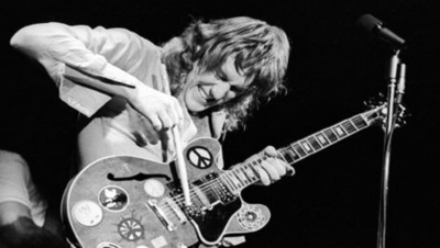 30305019-2F99-44D1-AC83-20066A553794.png 30305019-2F99-44D1-AC83-20066A553794.png