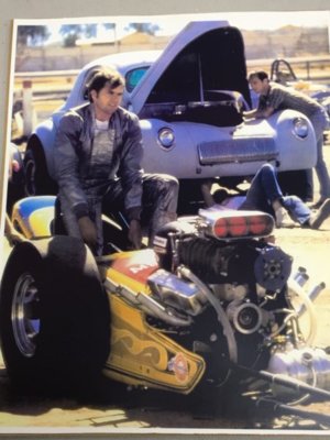 77F69E18-2A76-4F63-BE28-193BB696D6D0.jpeg 77F69E18-2A76-4F63-BE28-193BB696D6D0.jpeg