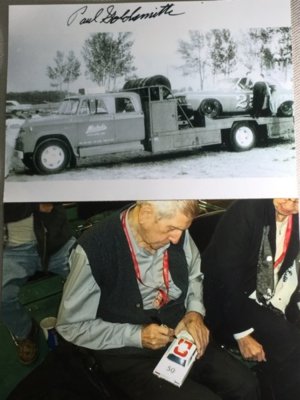 2DFA0F31-7F63-4784-9F4D-899796CA9144.jpeg 2DFA0F31-7F63-4784-9F4D-899796CA9144.jpeg