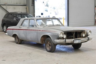 DSC_0227.JPG DSC_0227.JPG