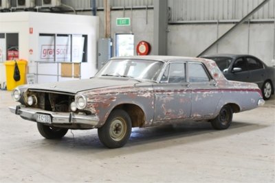 DSC_0237.JPG DSC_0237.JPG