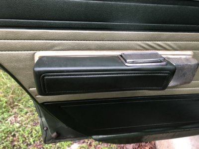 6DD48698-D75B-49E2-996D-BBE19EBAC878.jpeg 6DD48698-D75B-49E2-996D-BBE19EBAC878.jpeg