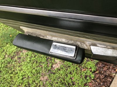 81F82FDA-C03A-4DB0-8784-790E29265D7C.jpeg 81F82FDA-C03A-4DB0-8784-790E29265D7C.jpeg