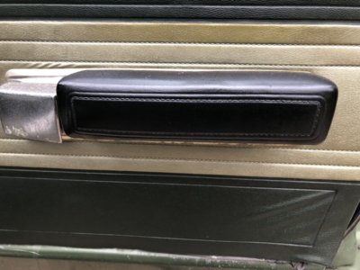 3BEC74E2-E254-42D5-AAD7-80A621951277.jpeg 3BEC74E2-E254-42D5-AAD7-80A621951277.jpeg