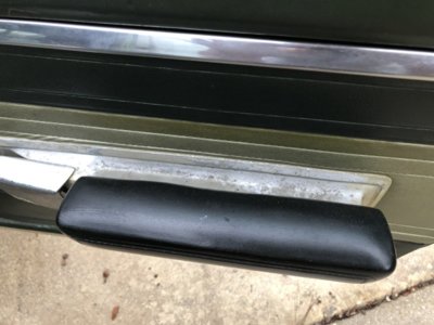 149A12B2-6C81-4262-973D-BF784F75ACF1.jpeg 149A12B2-6C81-4262-973D-BF784F75ACF1.jpeg