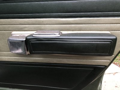 41DF8CC4-39A5-40CF-9813-0A50A467DF32.jpeg 41DF8CC4-39A5-40CF-9813-0A50A467DF32.jpeg