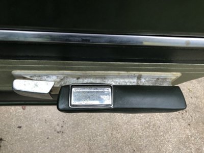 6804E47F-6A19-4DE9-8F7E-69D0B9455504.jpeg 6804E47F-6A19-4DE9-8F7E-69D0B9455504.jpeg