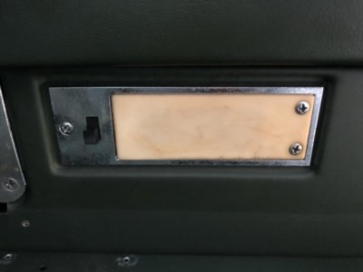 E4C19D52-202B-4195-B65C-80208DEA0756.jpeg E4C19D52-202B-4195-B65C-80208DEA0756.jpeg