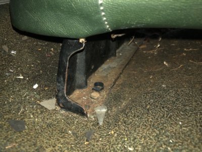 64EB52BD-2911-4726-976A-6EE2B500DAC3.jpeg 64EB52BD-2911-4726-976A-6EE2B500DAC3.jpeg