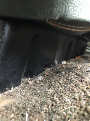 D39B7293-17CF-456D-B833-1AD6E4E9713D.jpeg D39B7293-17CF-456D-B833-1AD6E4E9713D.jpeg