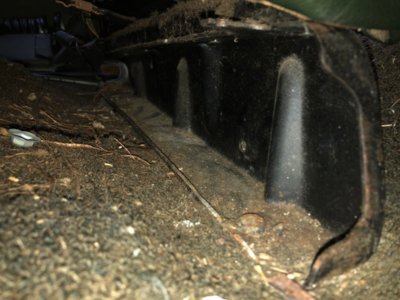 3D1DF900-E1FA-4E23-A4C2-A47AB58D2601.jpeg 3D1DF900-E1FA-4E23-A4C2-A47AB58D2601.jpeg