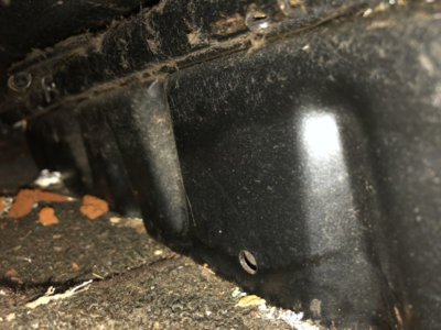 25FCE744-0F47-43BB-B5EF-CE44546524A0.jpeg 25FCE744-0F47-43BB-B5EF-CE44546524A0.jpeg