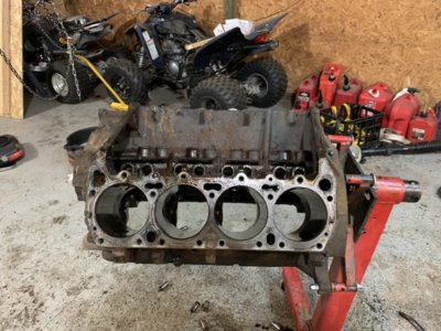 08863E76-17DC-4E1E-8F14-62B06AA2659B.jpeg 08863E76-17DC-4E1E-8F14-62B06AA2659B.jpeg