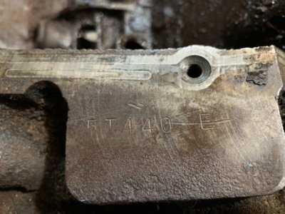 65305392-A391-4A9E-99A9-33D25B6B8AF8.jpeg 65305392-A391-4A9E-99A9-33D25B6B8AF8.jpeg