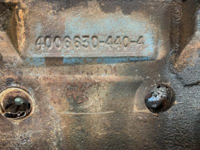 69EAD490-6C90-4BCA-A551-AC81EC761452.jpeg 69EAD490-6C90-4BCA-A551-AC81EC761452.jpeg