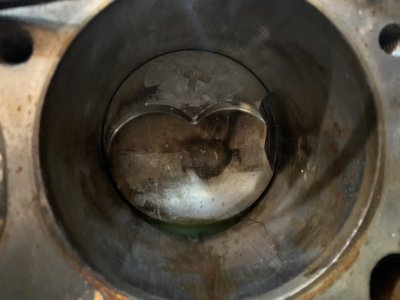 CF34D22E-3429-4C29-8868-82AAD2DE72B9.jpeg CF34D22E-3429-4C29-8868-82AAD2DE72B9.jpeg