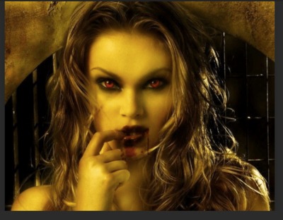 vampire.png