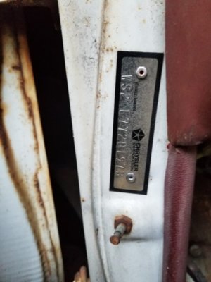 20180504_185815.jpg 20180504_185815.jpg