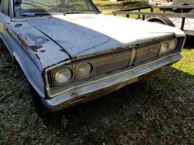 20181031_114557.jpg 20181031_114557.jpg