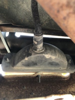 0ECB0292-3175-44E1-9630-ACEF2FE13614.jpeg 0ECB0292-3175-44E1-9630-ACEF2FE13614.jpeg