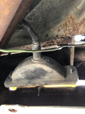 AD68DCFF-E515-46E9-BC12-DCD4B81E01C1.jpeg AD68DCFF-E515-46E9-BC12-DCD4B81E01C1.jpeg