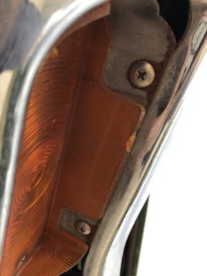 E05B8EFE-C31E-442E-AA82-0E69E8926D8E.jpeg E05B8EFE-C31E-442E-AA82-0E69E8926D8E.jpeg