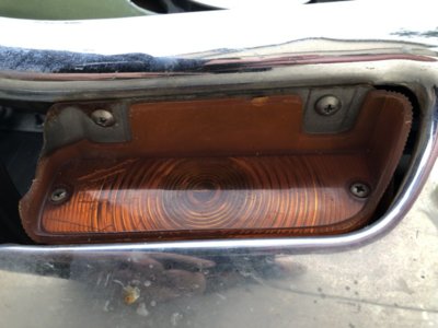 C066144F-EAAB-4A41-B208-6462F45B5F14.jpeg C066144F-EAAB-4A41-B208-6462F45B5F14.jpeg