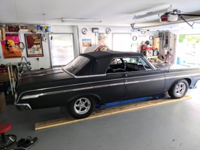 IMG_20181026_171759514.jpg IMG_20181026_171759514.jpg