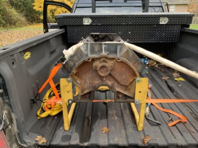 E9781266-BB2C-4761-8477-92F3861B770C.jpeg E9781266-BB2C-4761-8477-92F3861B770C.jpeg