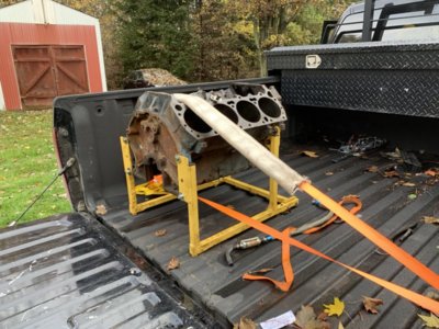 E8BCC1D0-C31C-4214-8A63-9AB123A74853.jpeg E8BCC1D0-C31C-4214-8A63-9AB123A74853.jpeg