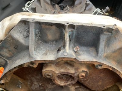 B408B99F-9A50-49BD-8351-B05D70307A27.jpeg B408B99F-9A50-49BD-8351-B05D70307A27.jpeg