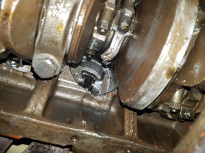 20180612_151359.jpg 20180612_151359.jpg