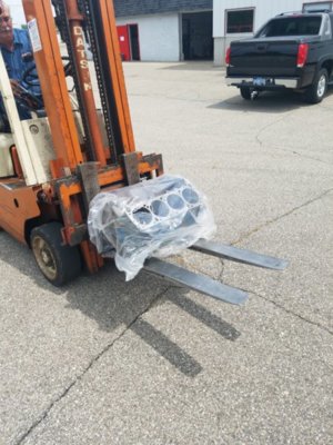 20180618_125859.jpg 20180618_125859.jpg