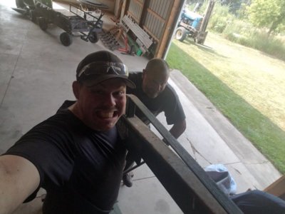 20180818_161732.jpg 20180818_161732.jpg