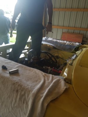 20180818_135703.jpg 20180818_135703.jpg