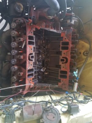 20180818_123250.jpg 20180818_123250.jpg